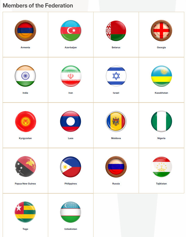 https://upforme.ru/uploads/001c/13/a6/59/995314.png