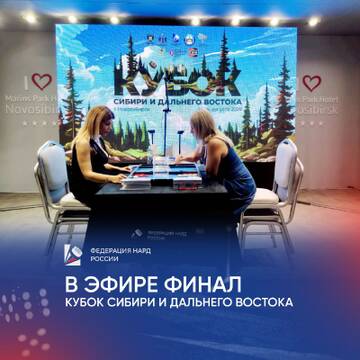 https://upforme.ru/uploads/001c/13/a6/59/t301429.jpg