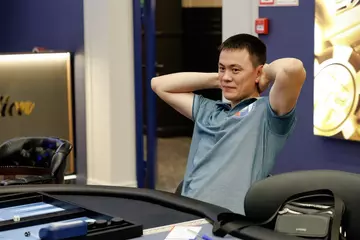 https://upforme.ru/uploads/001c/13/a6/59/t331944.webp