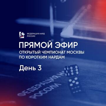 https://upforme.ru/uploads/001c/13/a6/59/t913116.jpg
