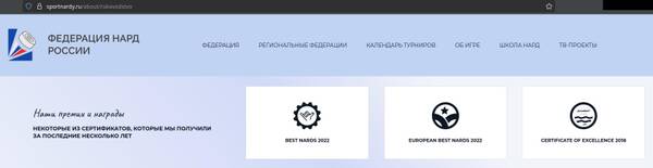 https://upforme.ru/uploads/001c/13/a6/6/t226317.jpg