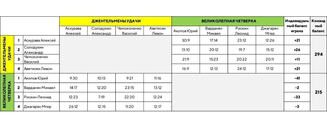 https://upforme.ru/uploads/001c/13/a6/61/102951.jpg