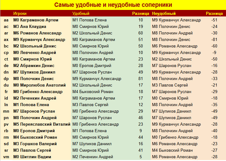 https://upforme.ru/uploads/001c/13/a6/61/108156.jpg
