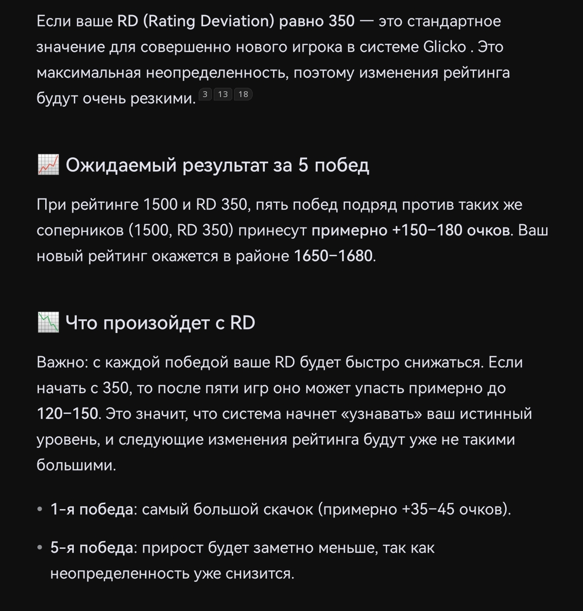 https://upforme.ru/uploads/001c/13/a6/61/115888.jpg