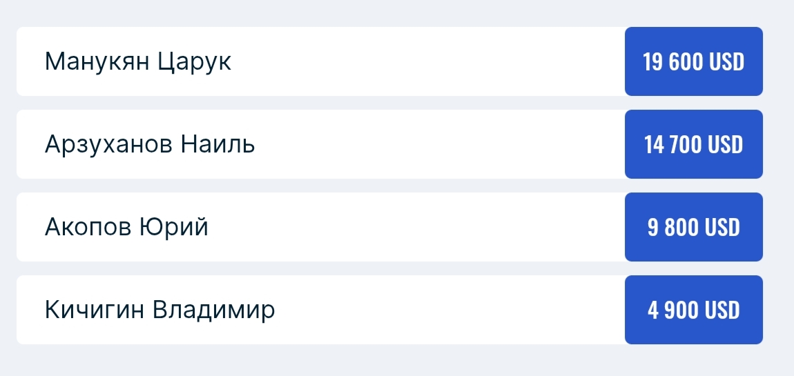https://upforme.ru/uploads/001c/13/a6/61/153284.jpg