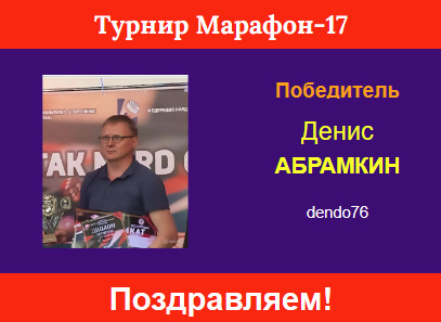 https://upforme.ru/uploads/001c/13/a6/61/187108.jpg