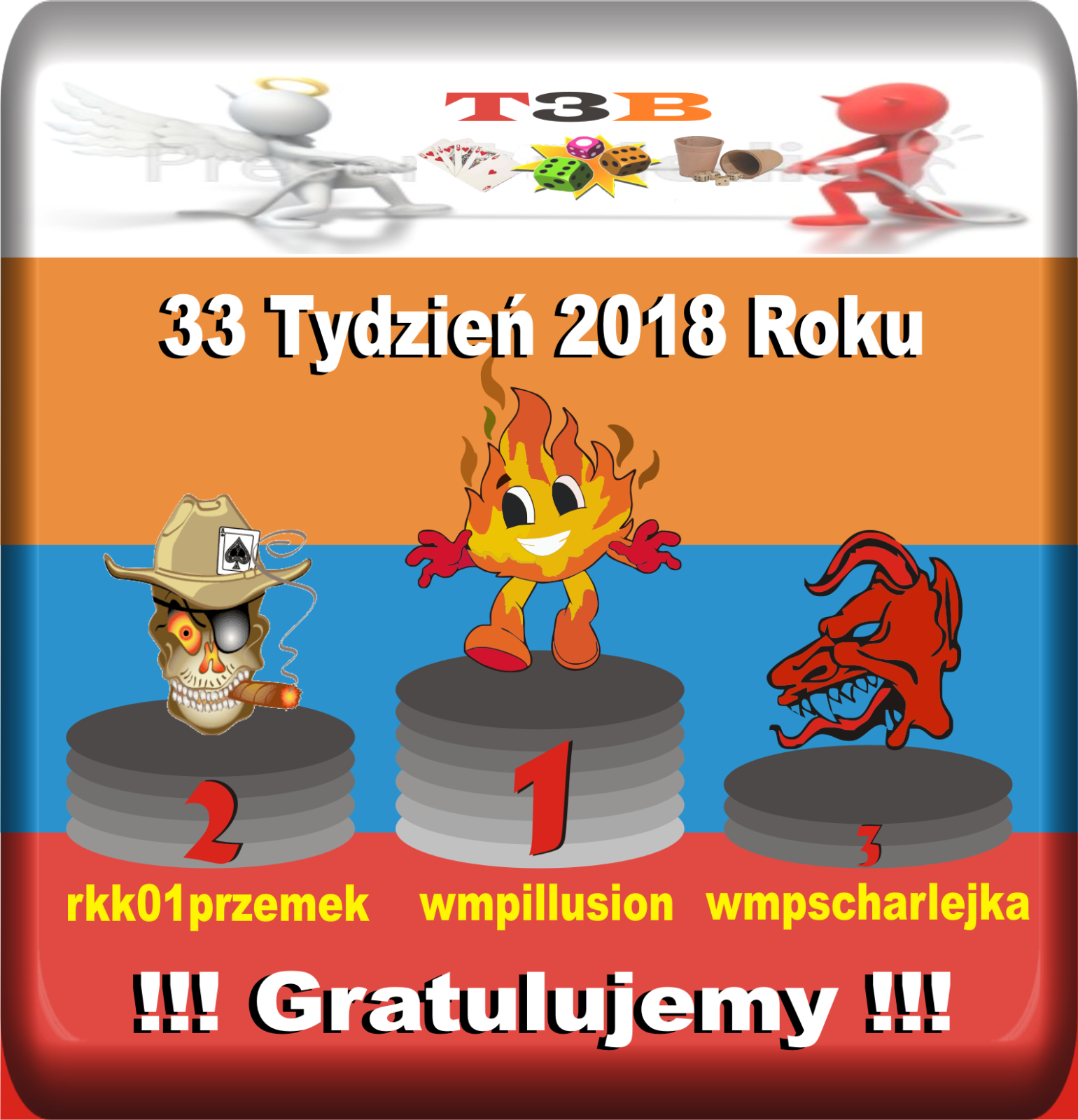 https://upforme.ru/uploads/001c/13/a6/61/20392.png