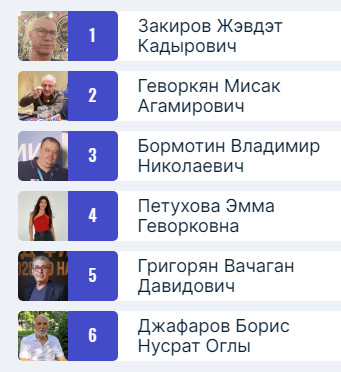 https://upforme.ru/uploads/001c/13/a6/61/205660.jpg