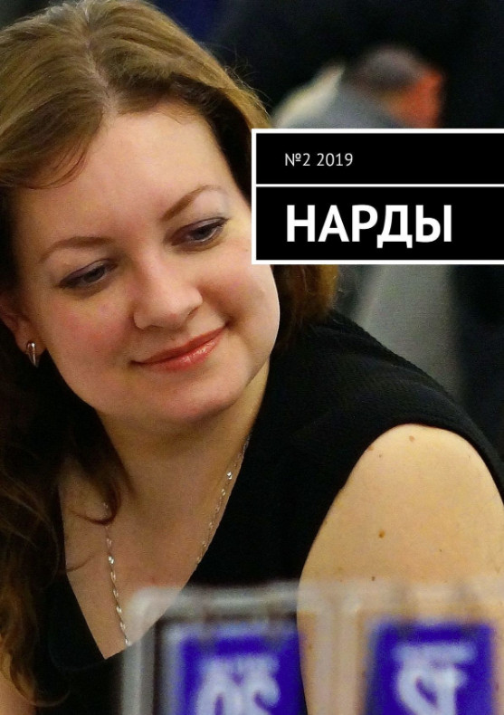 https://upforme.ru/uploads/001c/13/a6/61/235902.jpg