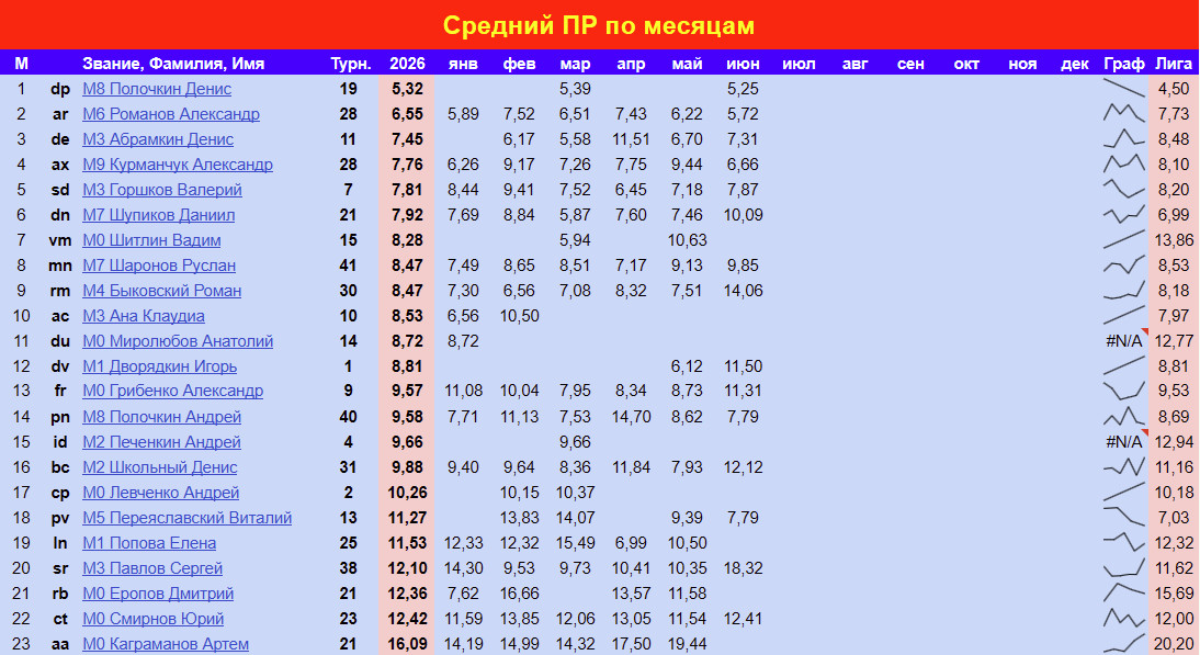 https://upforme.ru/uploads/001c/13/a6/61/277596.jpg