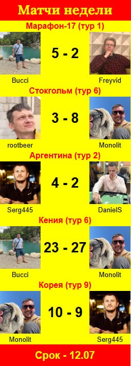 https://upforme.ru/uploads/001c/13/a6/61/289130.jpg