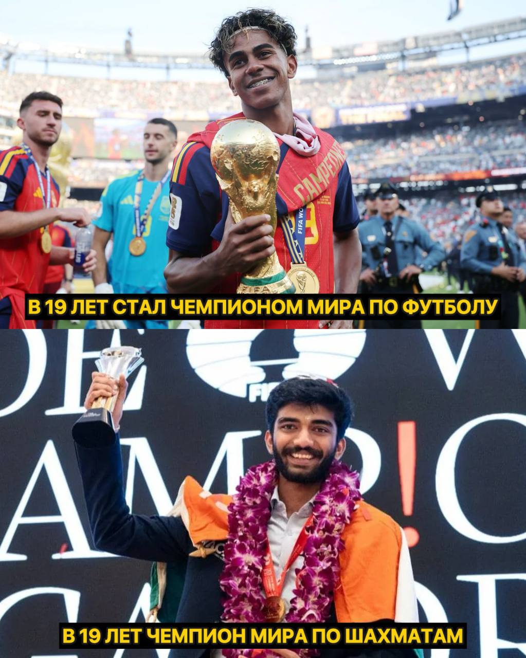 https://upforme.ru/uploads/001c/13/a6/61/294022.jpg
