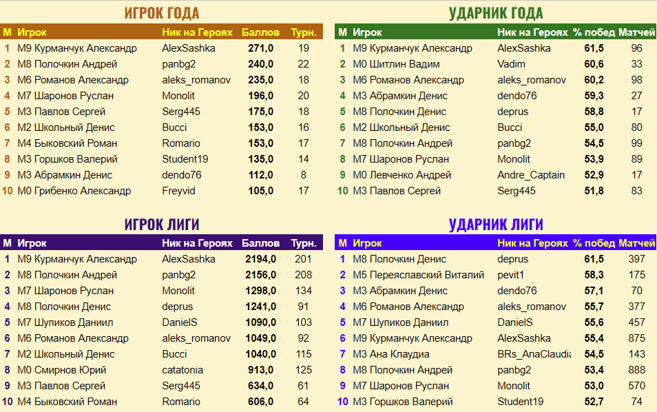 https://upforme.ru/uploads/001c/13/a6/61/298344.jpg