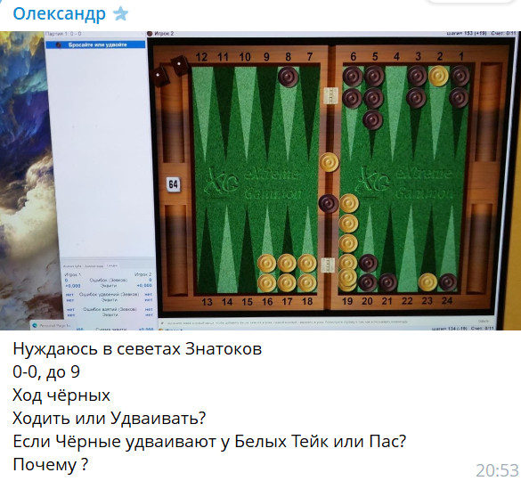 https://upforme.ru/uploads/001c/13/a6/61/301696.jpg
