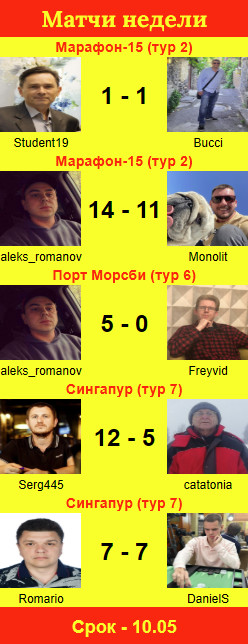 https://upforme.ru/uploads/001c/13/a6/61/301809.jpg