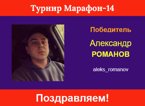 https://upforme.ru/uploads/001c/13/a6/61/320941.jpg
