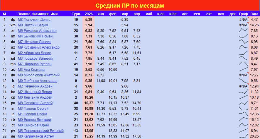 https://upforme.ru/uploads/001c/13/a6/61/331605.jpg