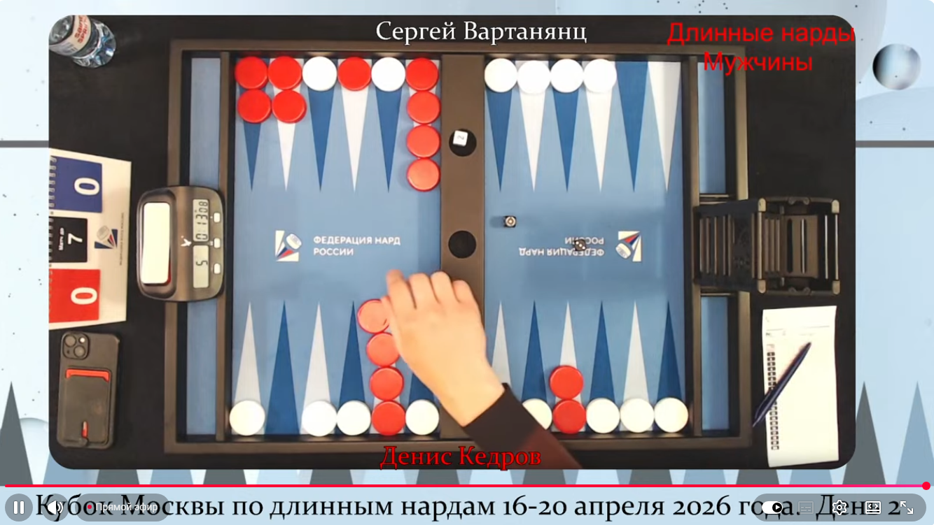 https://upforme.ru/uploads/001c/13/a6/61/331779.png