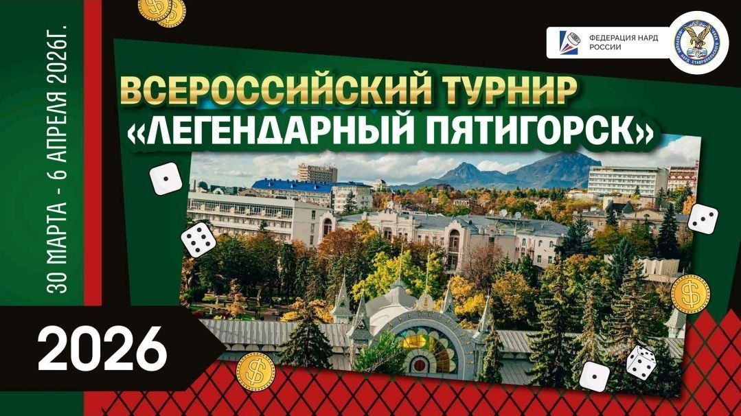 https://upforme.ru/uploads/001c/13/a6/61/333054.jpg