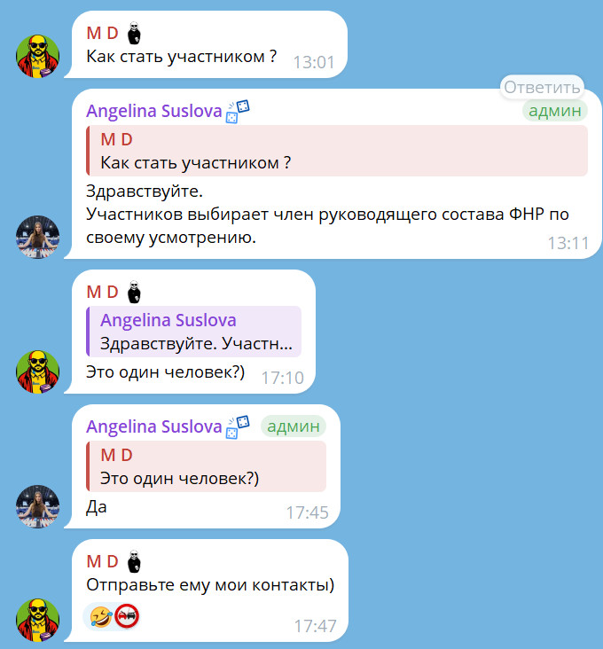 https://upforme.ru/uploads/001c/13/a6/61/334276.jpg