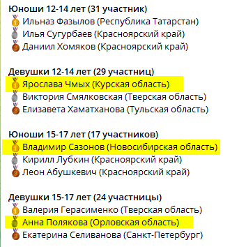 https://upforme.ru/uploads/001c/13/a6/61/344686.png