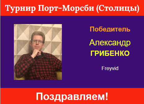 https://upforme.ru/uploads/001c/13/a6/61/346917.jpg