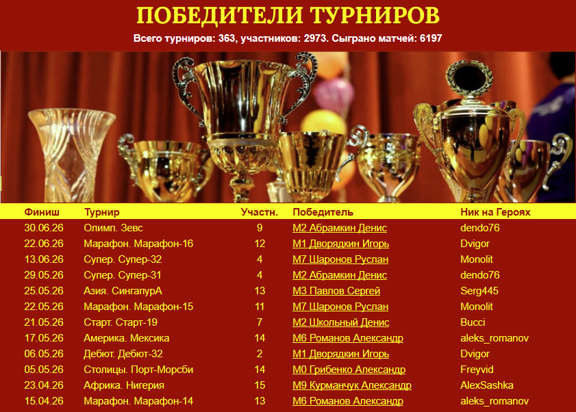 https://upforme.ru/uploads/001c/13/a6/61/356021.jpg