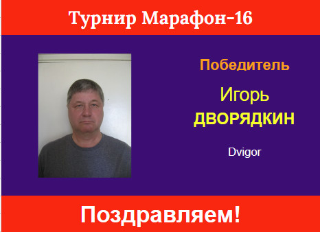 https://upforme.ru/uploads/001c/13/a6/61/384904.jpg