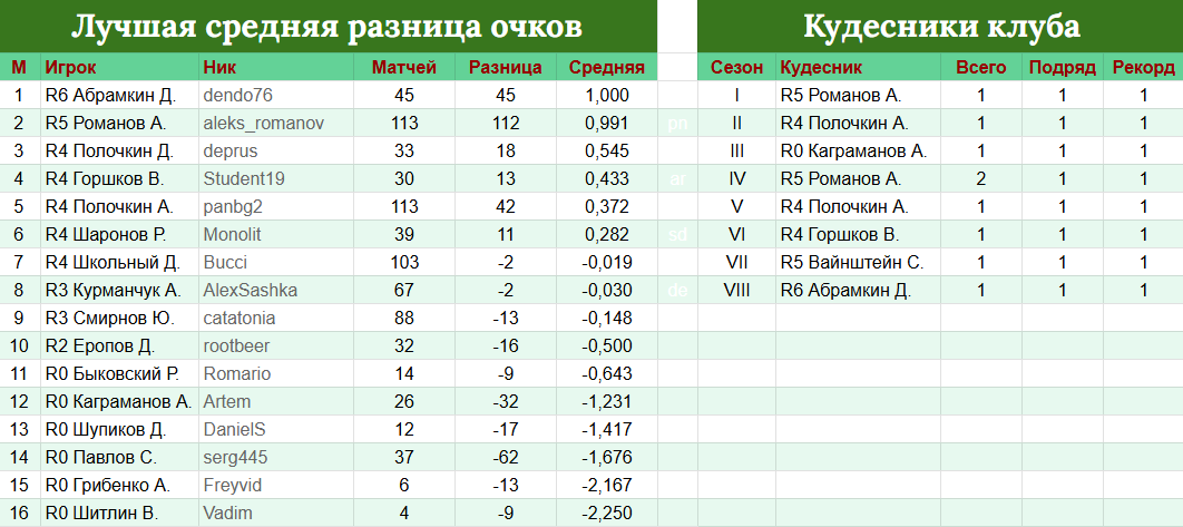 https://upforme.ru/uploads/001c/13/a6/61/38604.png