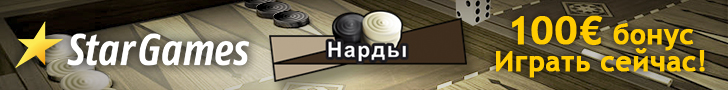 https://upforme.ru/uploads/001c/13/a6/61/391660.jpg