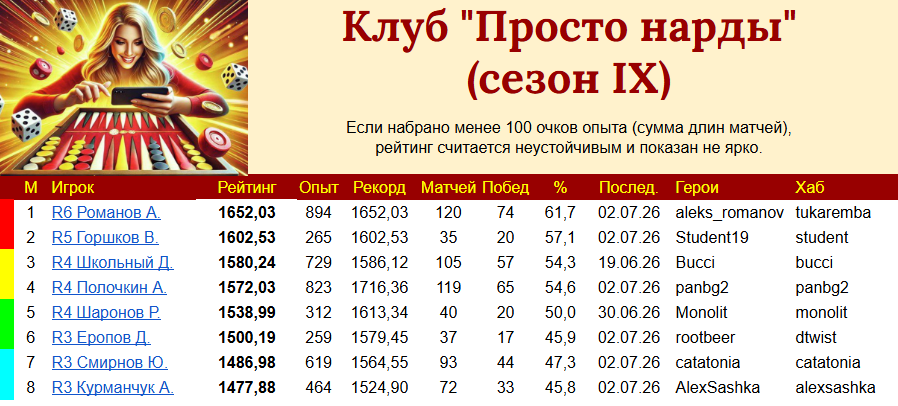 https://upforme.ru/uploads/001c/13/a6/61/392232.png