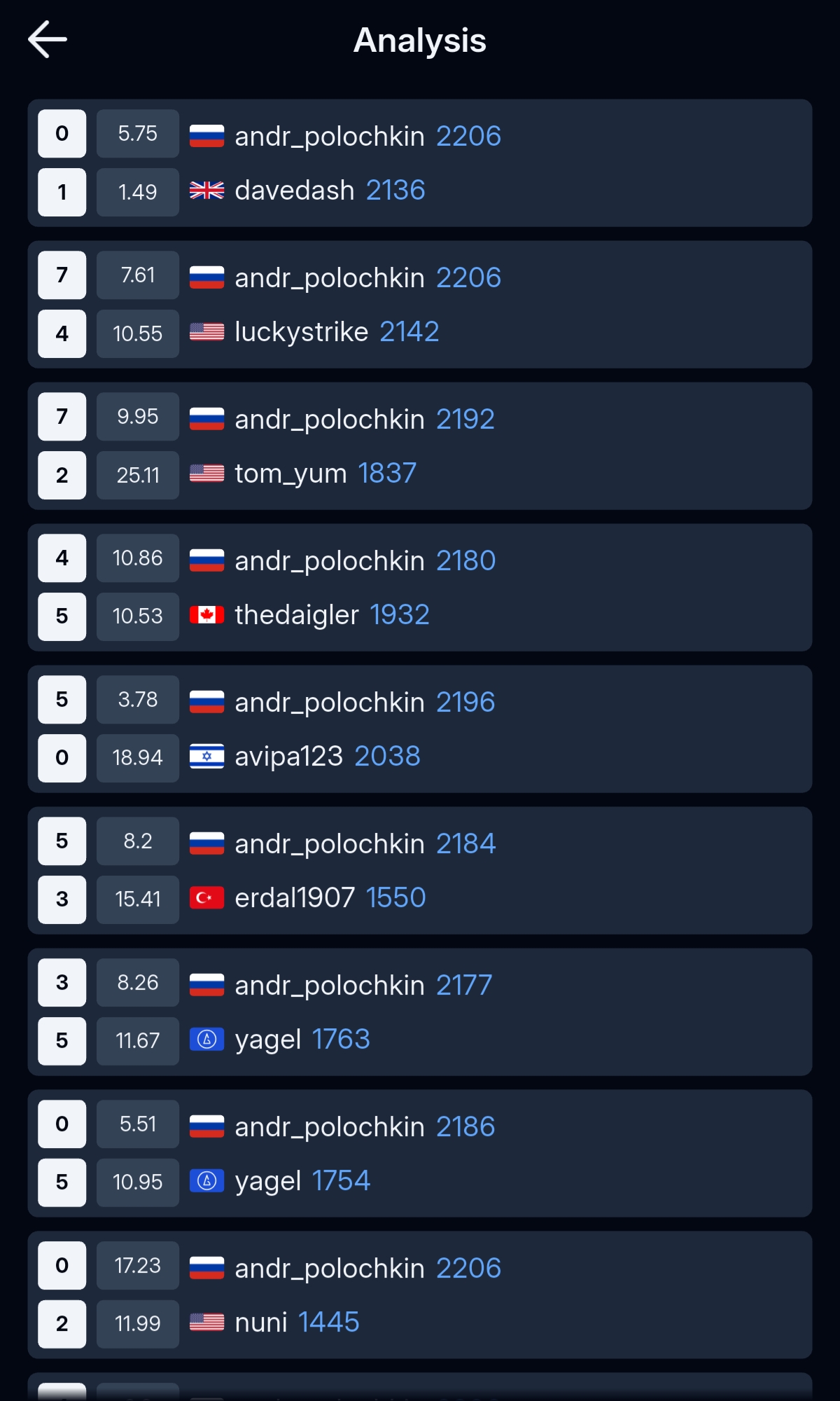https://upforme.ru/uploads/001c/13/a6/61/416129.jpg