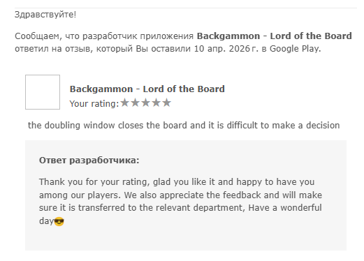 https://upforme.ru/uploads/001c/13/a6/61/41802.png
