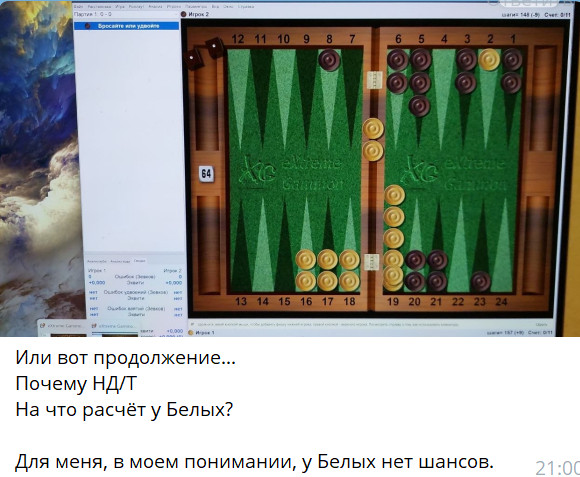 https://upforme.ru/uploads/001c/13/a6/61/430865.jpg