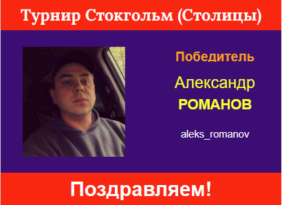 https://upforme.ru/uploads/001c/13/a6/61/449297.jpg