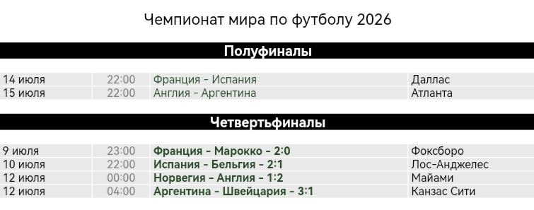 https://upforme.ru/uploads/001c/13/a6/61/453012.jpg