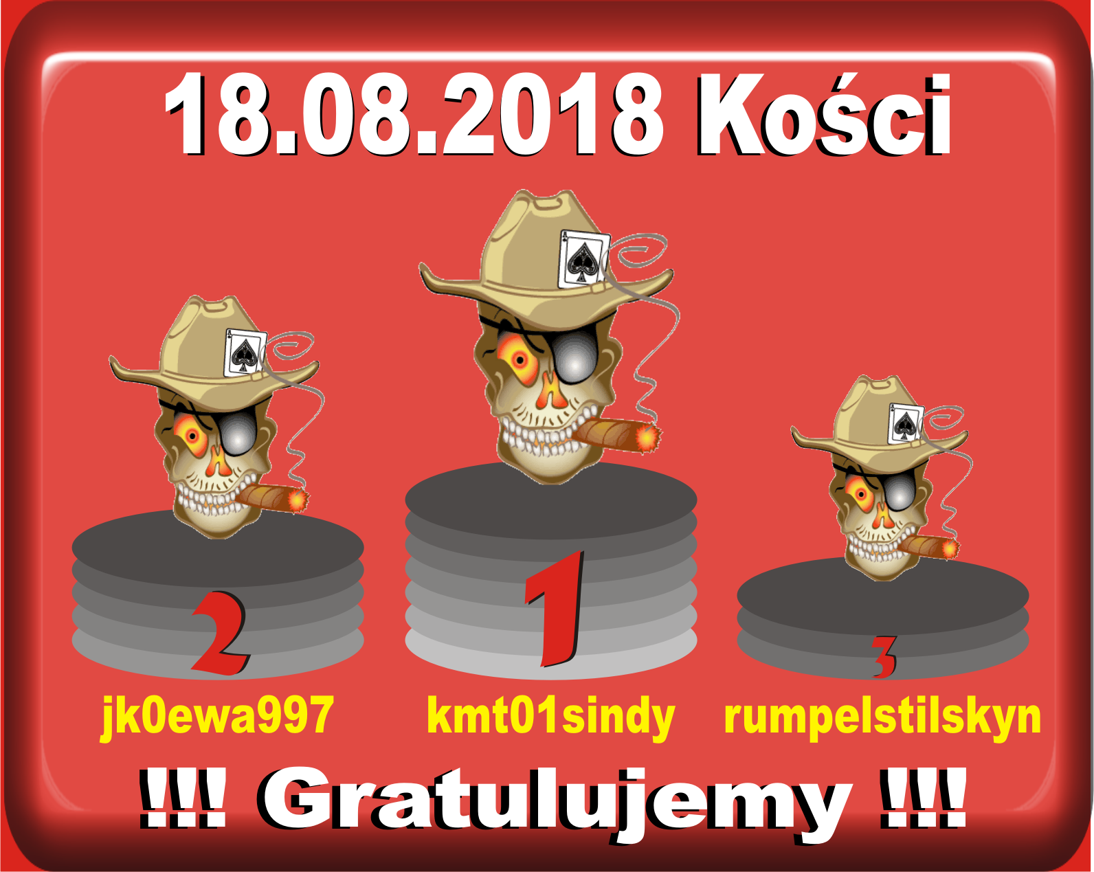 https://upforme.ru/uploads/001c/13/a6/61/491412.png