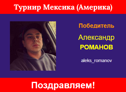 https://upforme.ru/uploads/001c/13/a6/61/508022.png