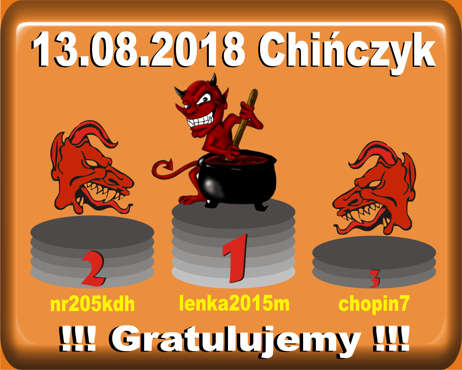 https://upforme.ru/uploads/001c/13/a6/61/508503.png