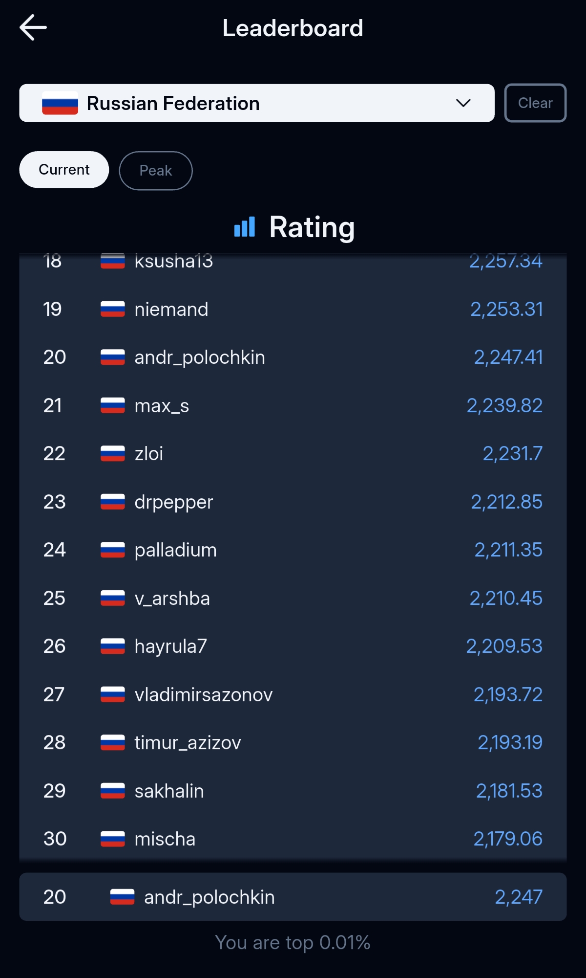 https://upforme.ru/uploads/001c/13/a6/61/518425.jpg