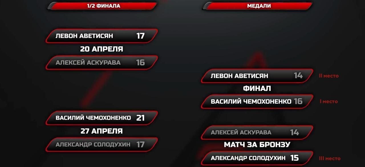 https://upforme.ru/uploads/001c/13/a6/61/533534.jpg