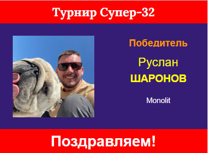 https://upforme.ru/uploads/001c/13/a6/61/534606.jpg