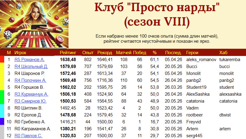 https://upforme.ru/uploads/001c/13/a6/61/54685.jpg