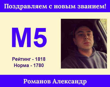 https://upforme.ru/uploads/001c/13/a6/61/566603.jpg