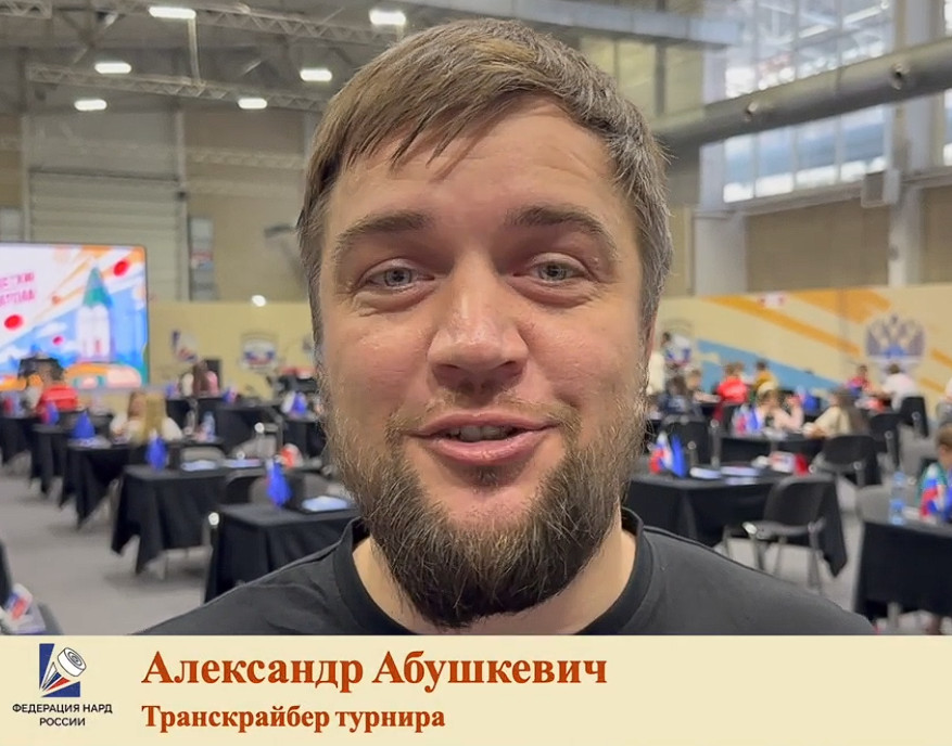 https://upforme.ru/uploads/001c/13/a6/61/570914.jpg