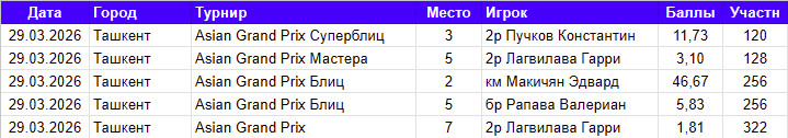https://upforme.ru/uploads/001c/13/a6/61/587624.jpg