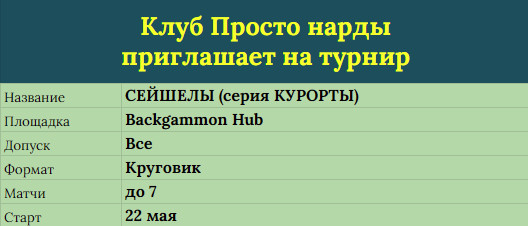 https://upforme.ru/uploads/001c/13/a6/61/589663.jpg