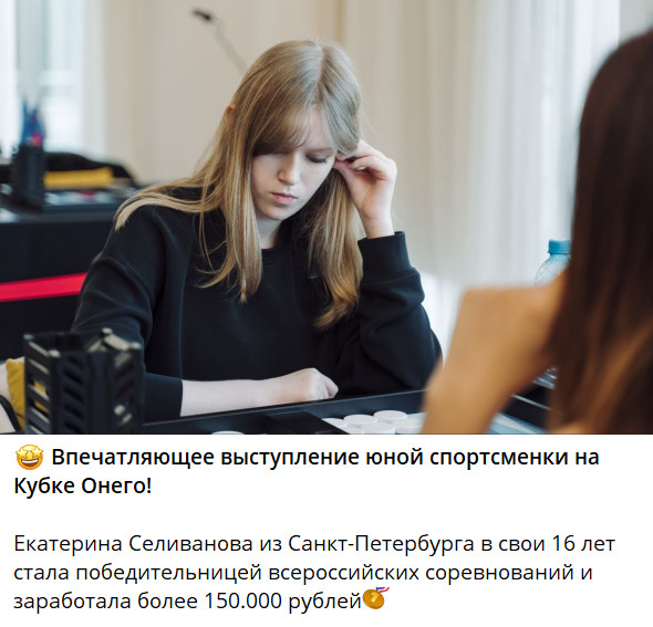 https://upforme.ru/uploads/001c/13/a6/61/590003.jpg