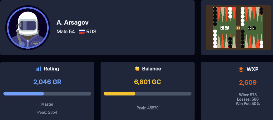https://upforme.ru/uploads/001c/13/a6/61/591708.jpg