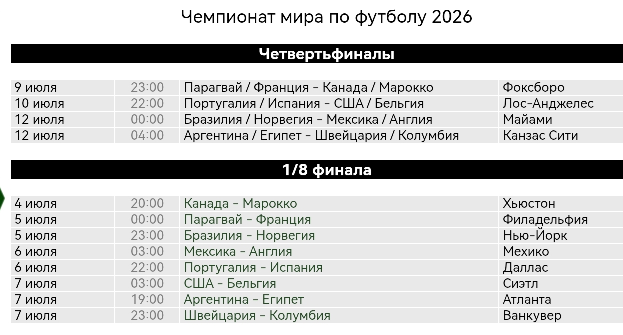 https://upforme.ru/uploads/001c/13/a6/61/600081.jpg